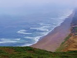 Point Reyes 14_Painting