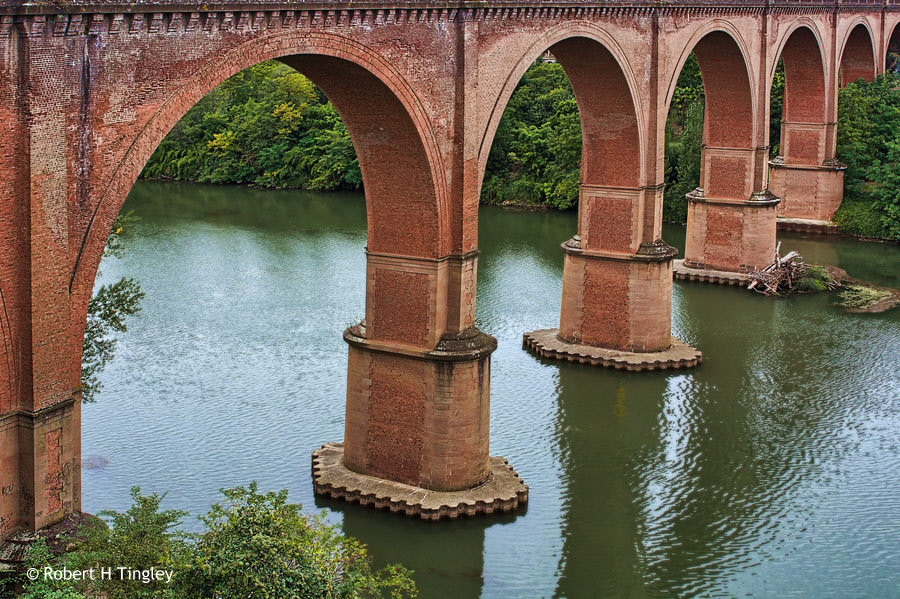 Albi