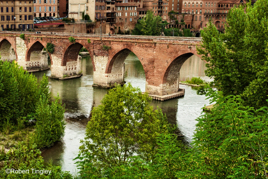 Albi #12