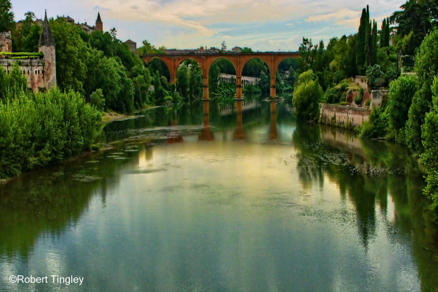 Albi #20