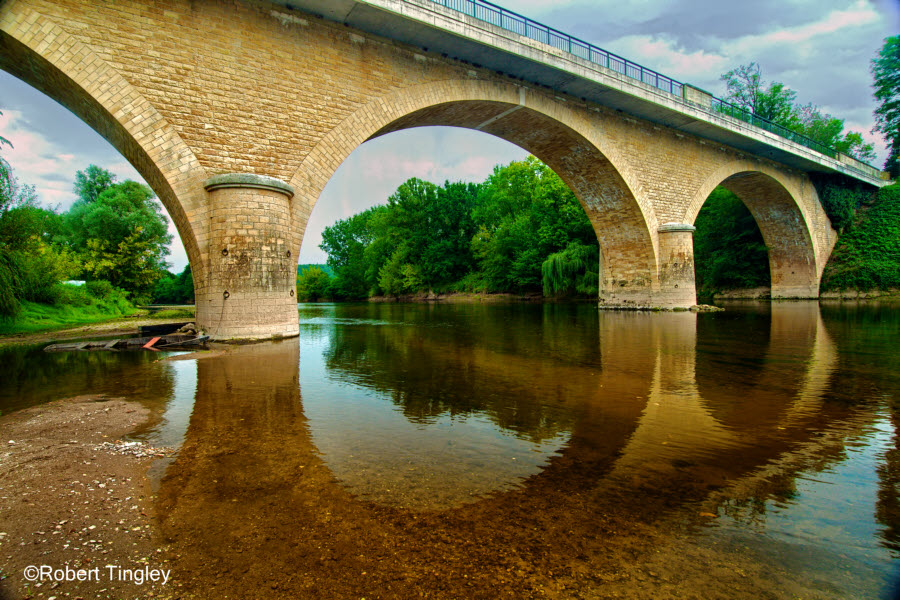 Limeuil