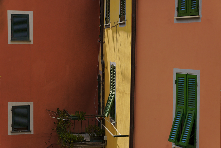 CinqueTerre #27