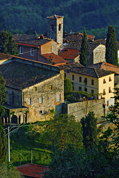 Fiano