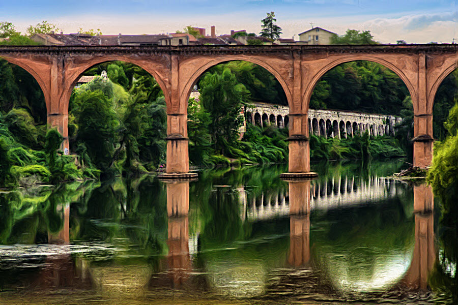 Albi22_Paintingl