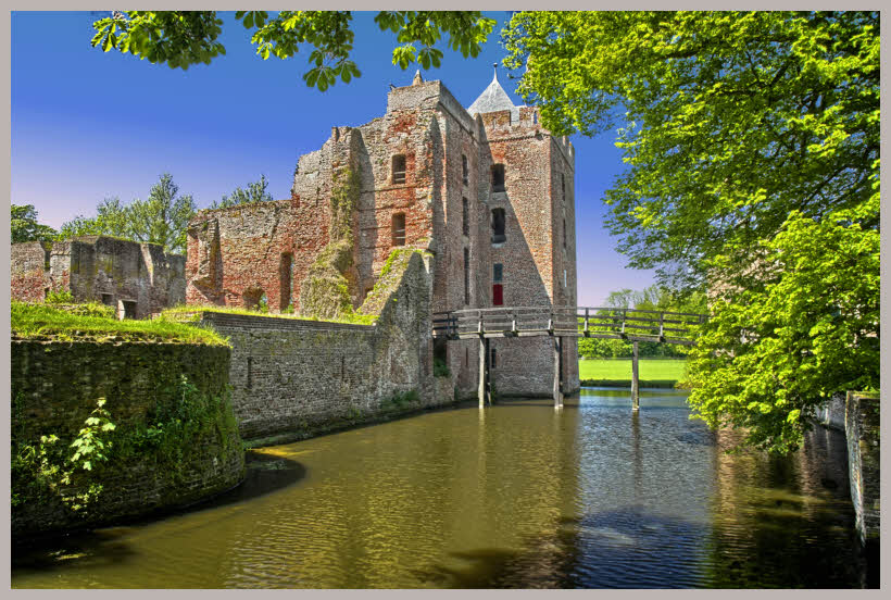 Brederode185