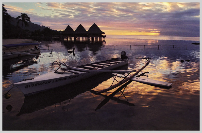 Moorea_1