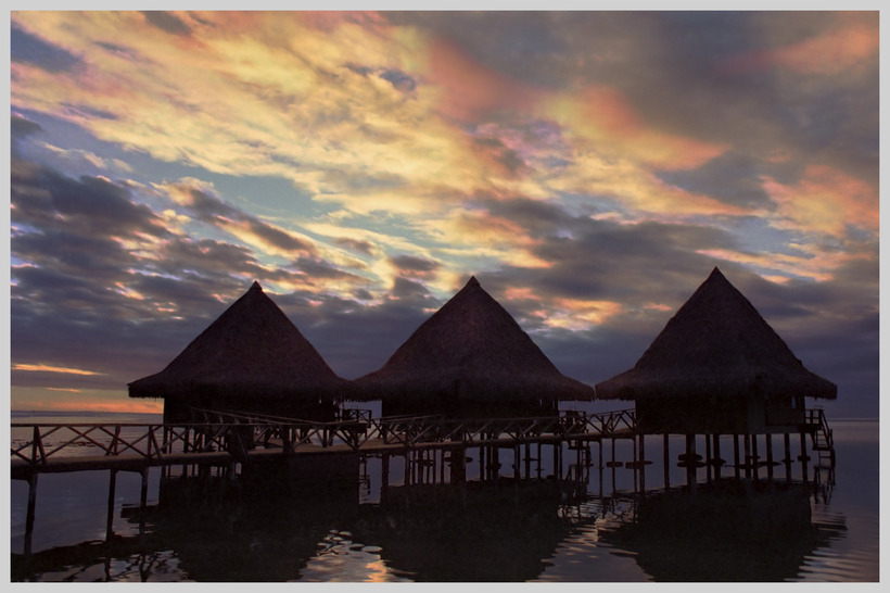 Moorea_2