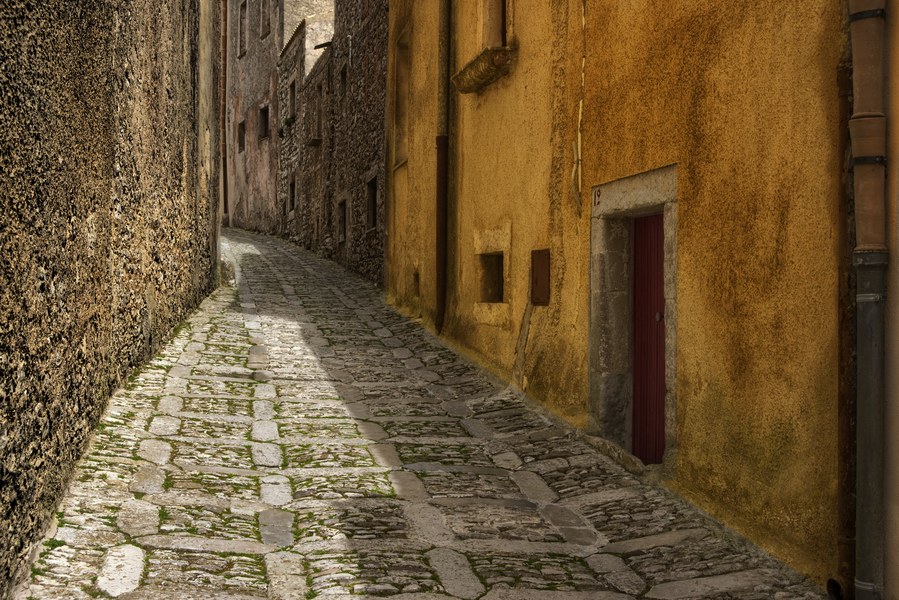 Erice