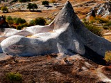 Cappadocia 1104_Painting